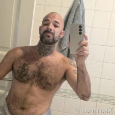 SUPREENDE ME E SUPREENDE TE