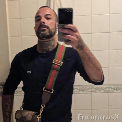 SUPREENDE ME E SUPREENDE TE