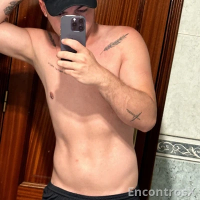 Gustavo Henrique