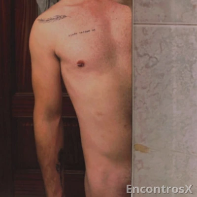 Gustavo Henrique