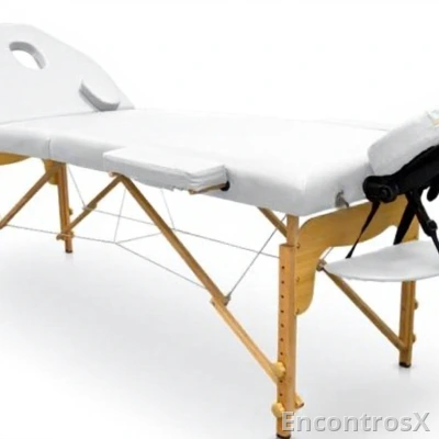 PRECISO PESSOA PARA FORMAÇÃO MASSAGEM TANTRICA