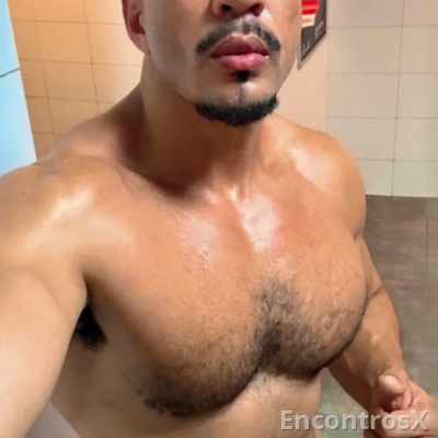 Diego  Brazilian