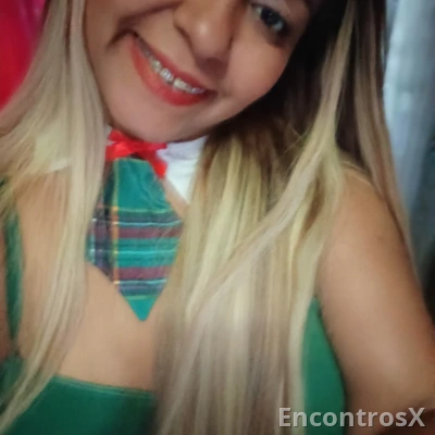 Quem conhece nunca esquece safada chegou Almeirim Santarém
