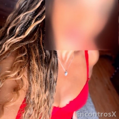 Paloma Vallery sua MILF ✨BRASILEIRA DE VOLTA ÉVORA ✨❤️‍