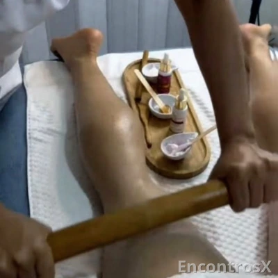 Massagem em  ericeira / Massage ericeira