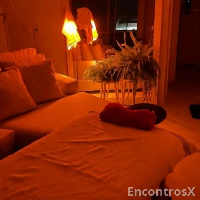 Massagem em  ericeira / Massage ericeira