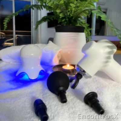 Massagem em  ericeira / Massage ericeira