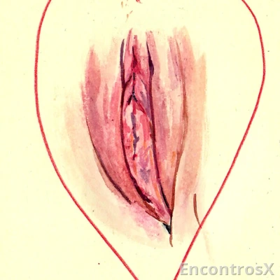 Massagem Senhoras e Casais ♂️♀️ - Massagista MASCULINO