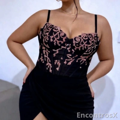 Desperte seus sentidos , massagem sensual e relaxante