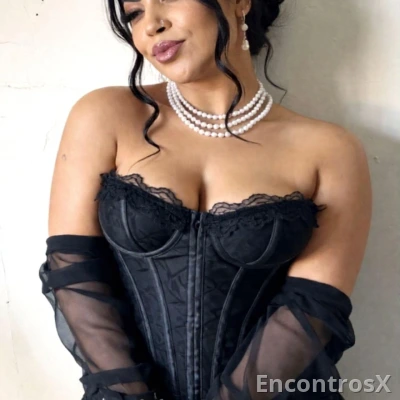 Desperte seus sentidos , massagem sensual e relaxante