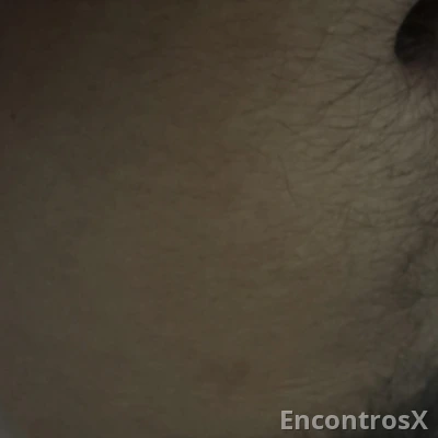 Looking for Only women