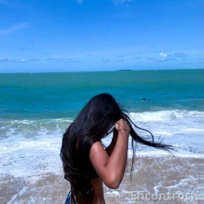 19A CONINHA PEGANDO FOGO…. INESQUECÍVEL❤️