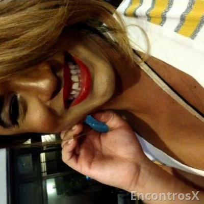 SUA BONECA ESTILO NAMORADINHA PARA TE ENLOUQUECER