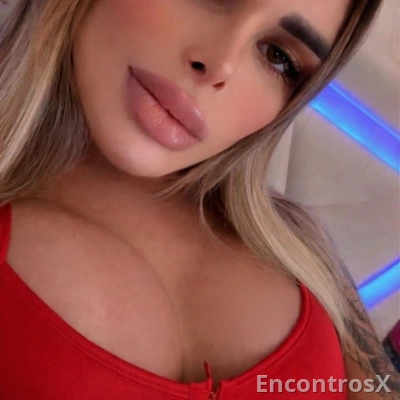 Andressa
