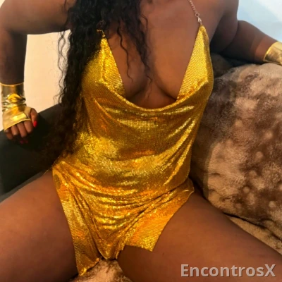 Procura erotismo e sensualidade? Última semana!