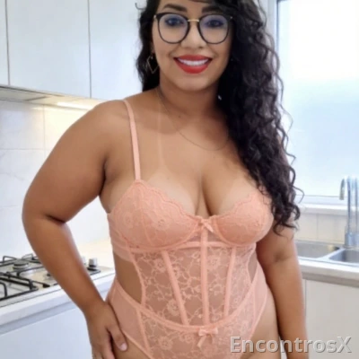 ✨ANAL COM FORÇA E PLUG ATÉ TE VIRES REAL SEM BURLA✨