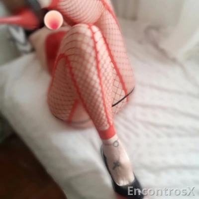 Vídeo chamada ou Sexting