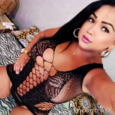 MASSAGEM SENSUAL,NOVIDADE VEM PASSAR UM BOM MOMENTO.