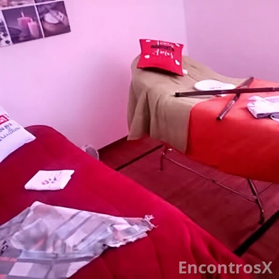 Alugo Gabinetes
