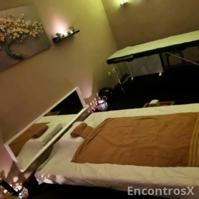 ENTRADA INMEDIATA  PARA TERAPEUTAS AMBICIOSAS