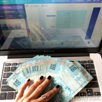 GESTORA DE ANÚNCIOS DISPONÍVEL 24H