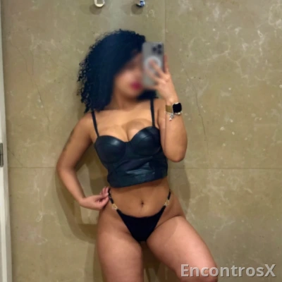 Talia 100% REAL, SUA NAMORADINHA!!
