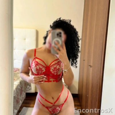 Talia 100% REAL, SUA NAMORADINHA!!