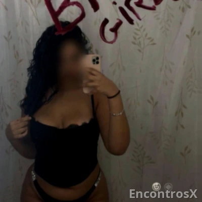 sexy meiga e sem frescura
