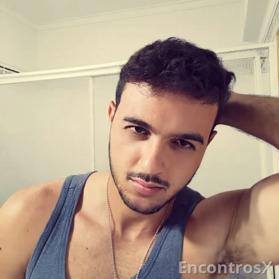 Thomas durante