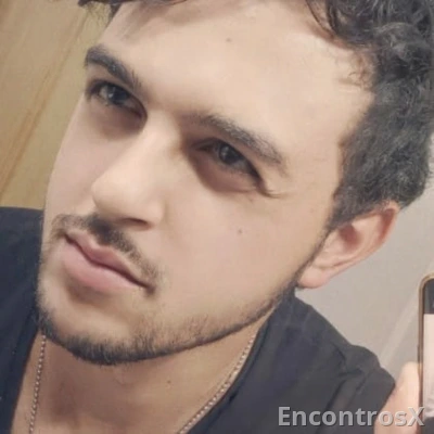 Thomas durante