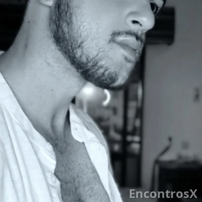 Thomas durante