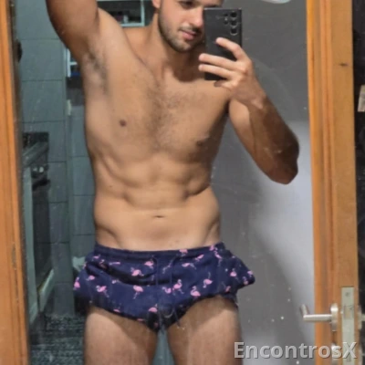 Thomas durante