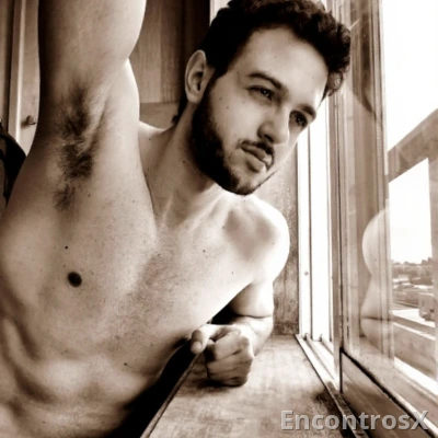 Thomas durante