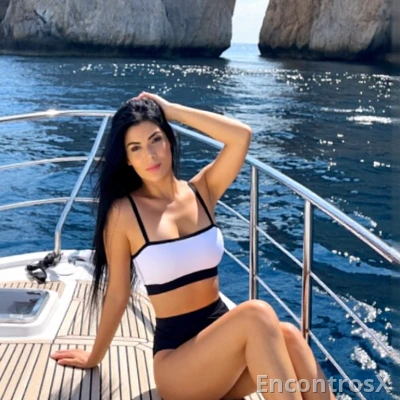 PERLA