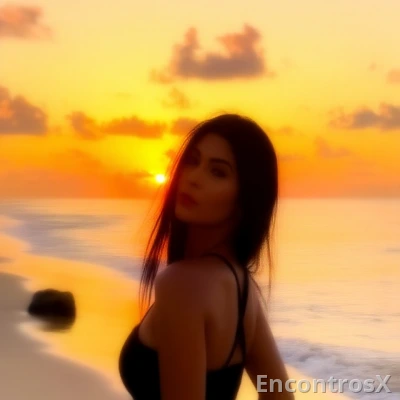 PERLA