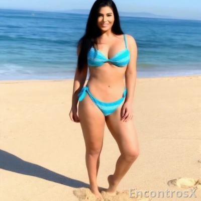 PERLA
