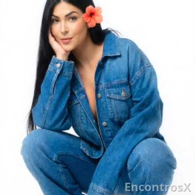 PERLA