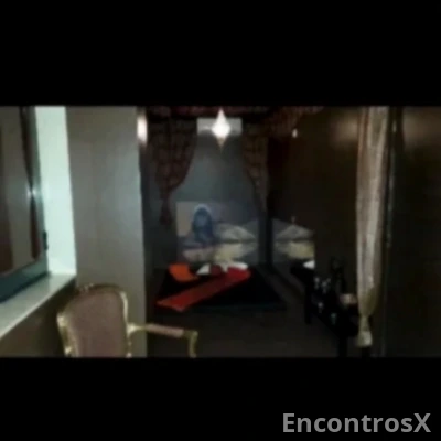Alugo espaço para trabalhar em massagens