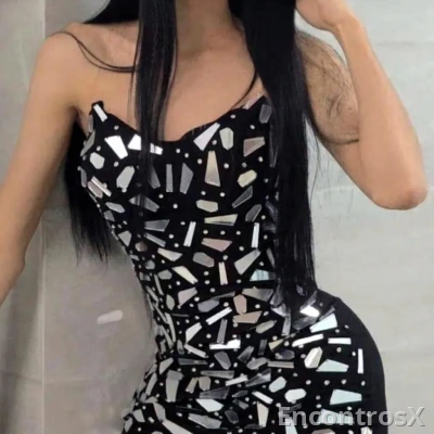 Travesti Marcela Espanha