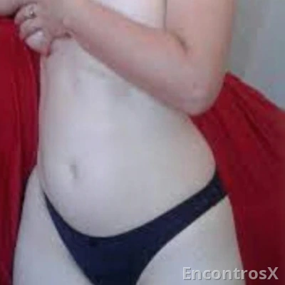 Cristiana