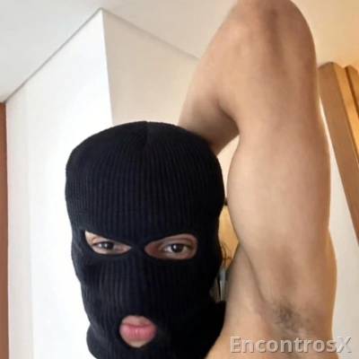 DIOGO BAIANO SAFADO  XL