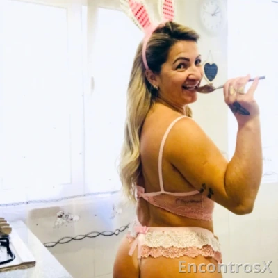 Helena–Completa e meiguinha