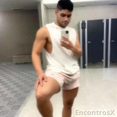 Jonhraboni