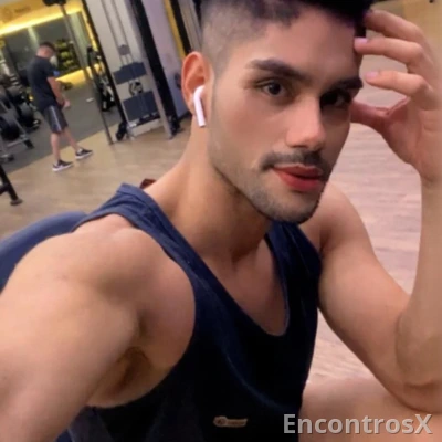 Jonhraboni
