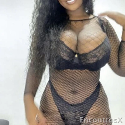 Portuguesa chocolate 1 vez em Évora ❤️