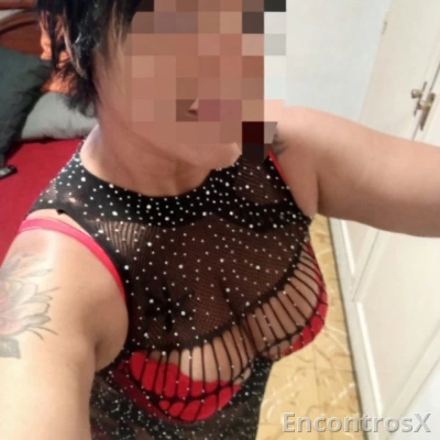 Emídy Sem Tabus/Novidade