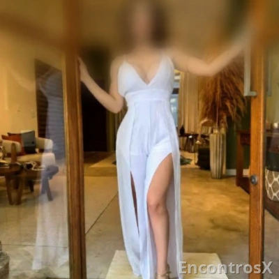 Massagem sensuais e profissionais