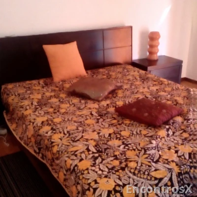 **** Alugo quarto leiria****..McDonald****