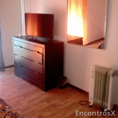 **** Alugo quarto leiria****..McDonald****