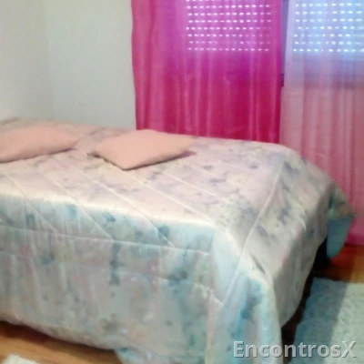 **** Alugo quarto leiria****..McDonald****